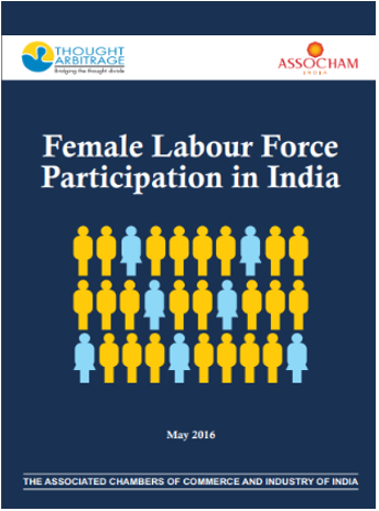 Female Labour Force